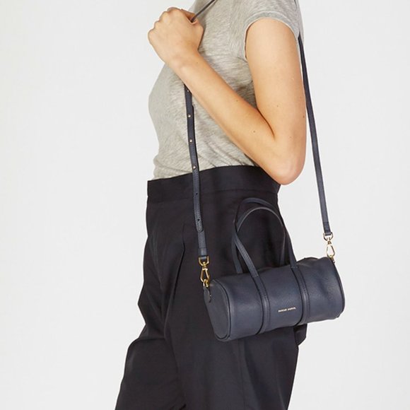 Mansur Gavriel - Picture 7 of 16